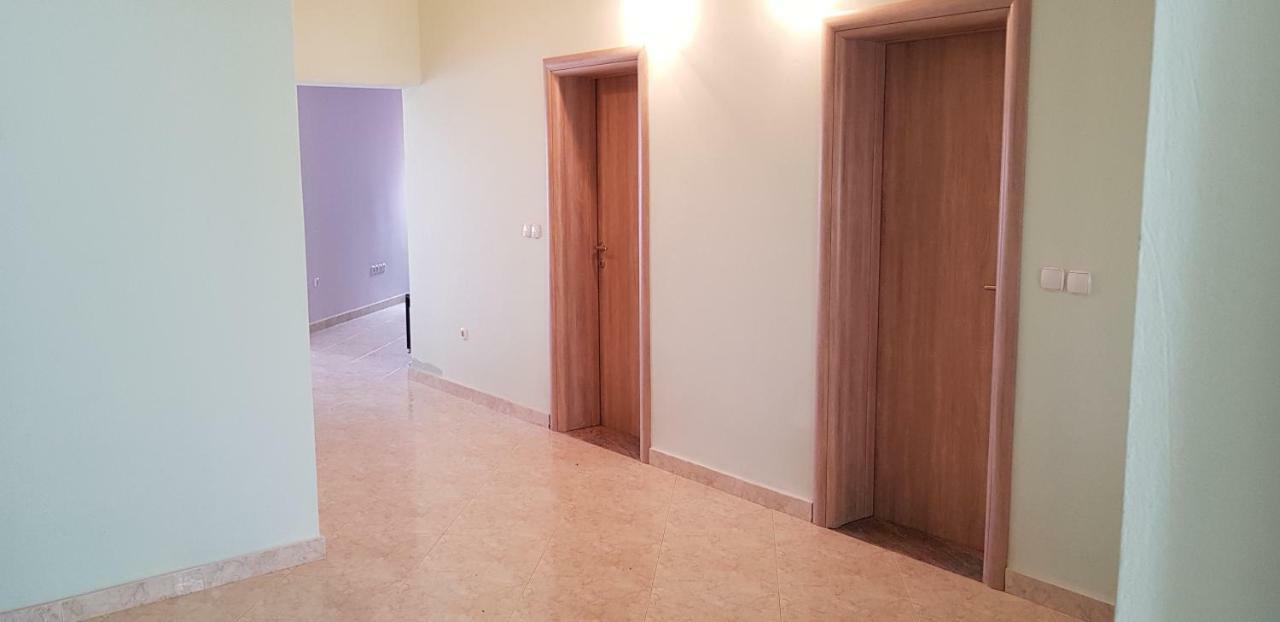 Apartment Jadranka Задар Екстер'єр фото